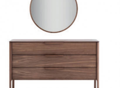 Dresser Mirror Modern Dresser with Mirror Luxury Modern Design Dressers